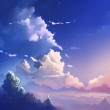 ۰ıappƻع