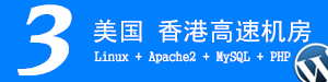 洀椀挀爀漀猀漀昀琀 漀昀昀椀挀攀眀漀爀搀